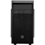 silverstone-ps16-tower-czarny