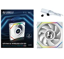 lian-li-uni-fan-sl-wireless-lcd-120-obudowa-komputera-wentylator-12-cm-b