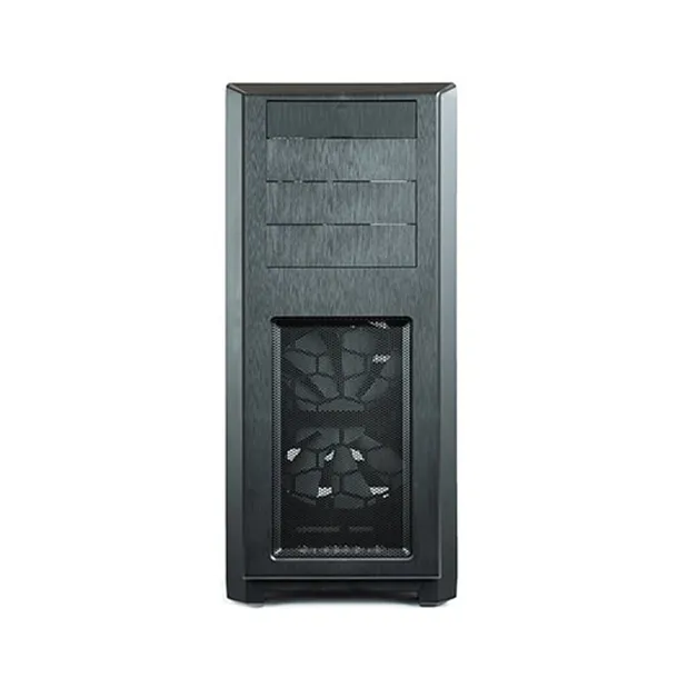 phanteks-enthoo-pro-full-tower-czarny