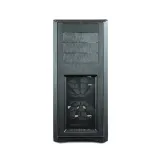 phanteks-enthoo-pro-full-tower-czarny