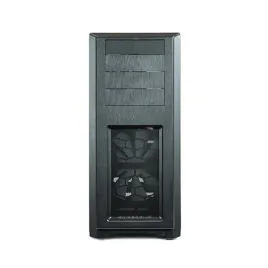 phanteks-enthoo-pro-full-tower-czarny