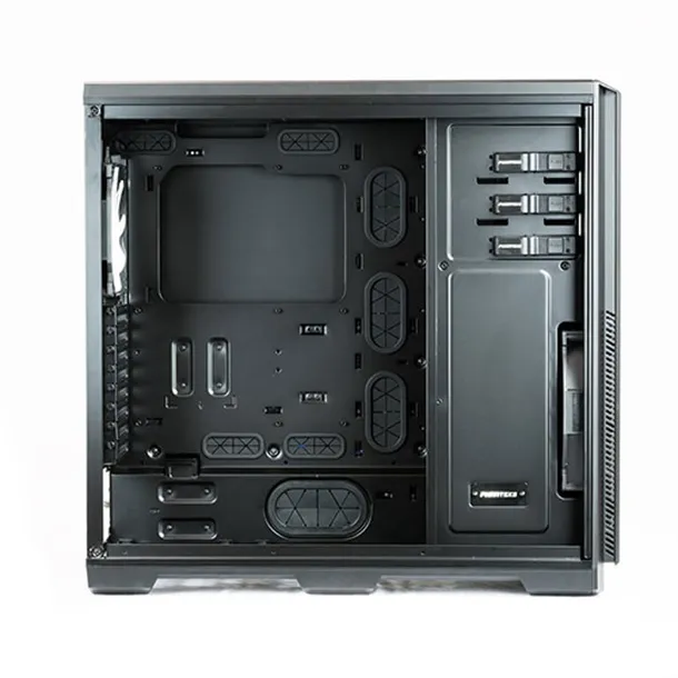 phanteks-enthoo-pro-full-tower-czarny