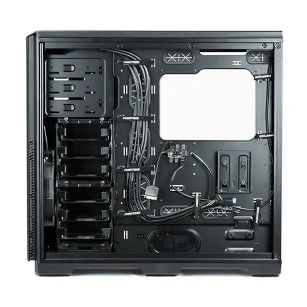 phanteks-enthoo-pro-full-tower-czarny