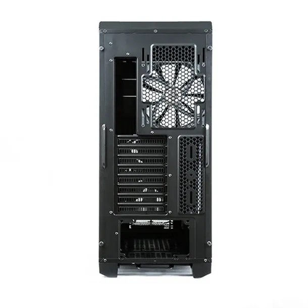 phanteks-enthoo-pro-full-tower-czarny