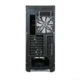 phanteks-enthoo-pro-full-tower-czarny