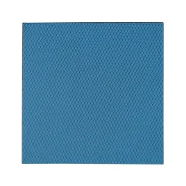 thermal-grizzly-minus-pad-basic-pasta-termoprzewodzaca-podkladka-termicz