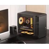 jonsbo-u4-mini-mini-tower-czarny