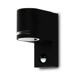 lampa-scienna-zewnetrzna-z-czujnikiem-ruchu-e27