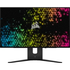 corsair-xeneon-27qhd240-monitor-komputerowy-686-cm-27-2560-x-1440-px