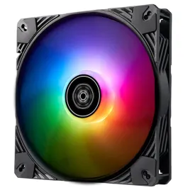 silverstone-sst-sf140b-argb-system-chlodzenia-komputerow-plyta-glowna-we