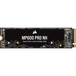 corsair-mp600-pro-nh-4-tb-m-2-pci-express-4-0-nvme-3d-tlc-nand