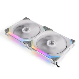 lian-li-uni-fan-sl140-obudowa-komputera-wentylator-14-cm-bialy-2-szt
