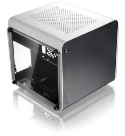 raijintek-metis-evo-tgs-mini-tower-bialy