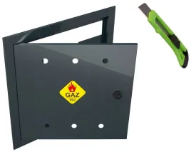drzwiczki-i-ramka-skrzynka-gazowa-400x400-antracyt-gaz-szafka-noz-gratis