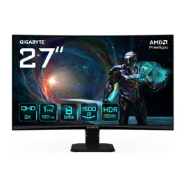 gigabyte-gs27qca-monitor-komputerowy-686-cm-27-2560-x-1440-px-quad-h
