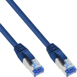 inline-76800b-kabel-sieciowy-niebieski-10-m-cat6a-s-ftp-s-stp