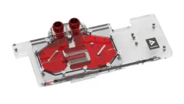 barrowch-bs-ast3070-pa2-system-chlodzenia-komputerow-karta-graficzna-chl