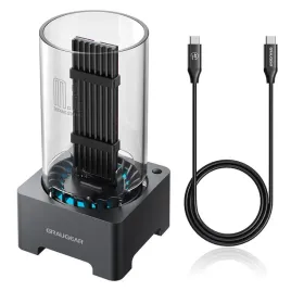 graugear-g-m2dk-u4-40g-stacja-dokujaca-do-dyskow-twardych-usb-3-2-gen-2