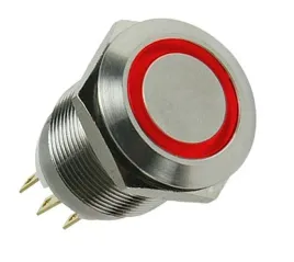 lamptron-lamp-sw1912l-s-czesc-obudowy-do-komputera-inne