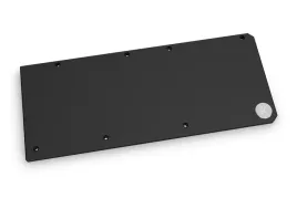 ek-water-blocks-quantum-vector-rx-6700xt-backplate-karta-graficzna-tylna