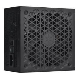 silverstone-da1000r-gold-modul-zasilaczy-1000-w-20-4-pin-atx-atx-czarny