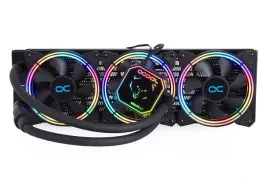 alphacool-eisbaer-aurora-lt360-procesor-chlodnica-cieczy-all-in-one-czar
