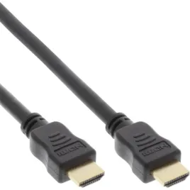 inline-4043718210848-kabel-hdmi-3-m-hdmi-typu-a-standard-czarny