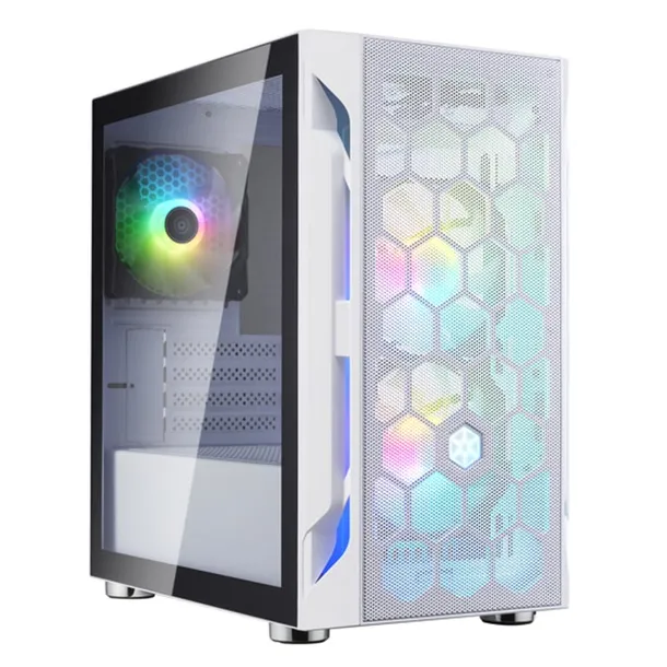 silverstone-fara-h1m-pro-tower-bialy