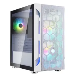 silverstone-fara-h1m-pro-tower-bialy