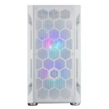 silverstone-fara-h1m-pro-tower-bialy