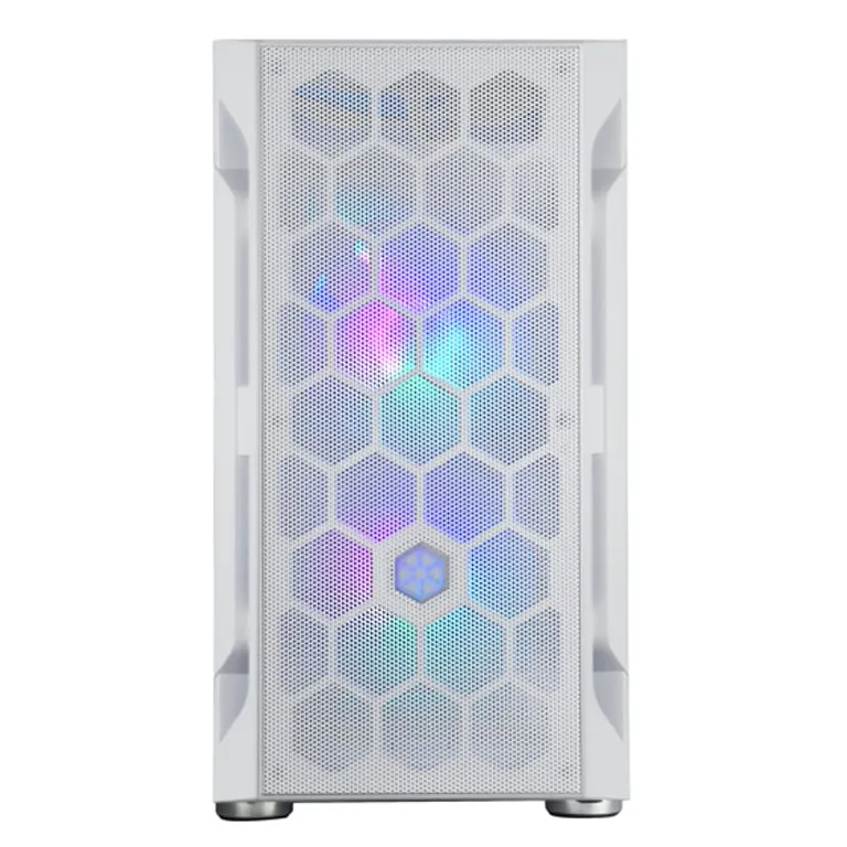 silverstone-fara-h1m-pro-tower-bialy