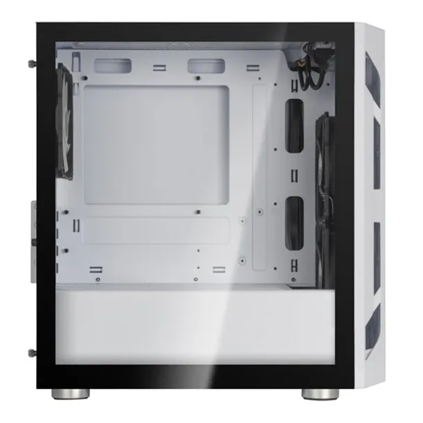 silverstone-fara-h1m-pro-tower-bialy