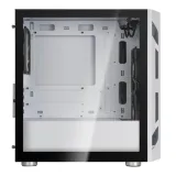 silverstone-fara-h1m-pro-tower-bialy