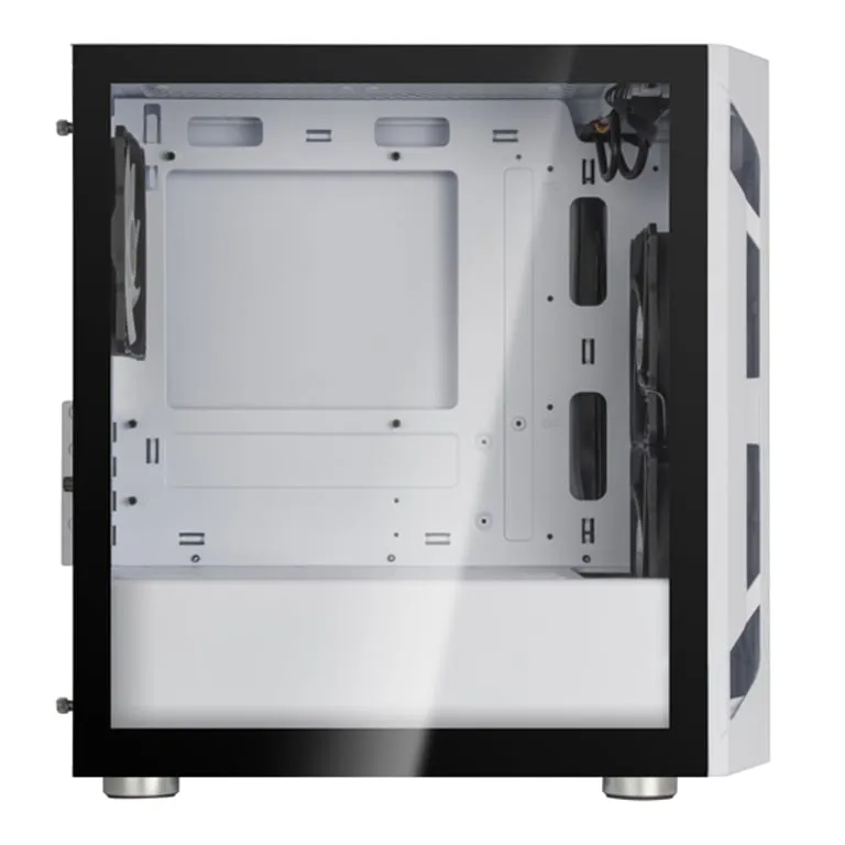 silverstone-fara-h1m-pro-tower-bialy