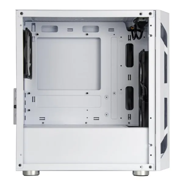 silverstone-fara-h1m-pro-tower-bialy