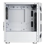 silverstone-fara-h1m-pro-tower-bialy