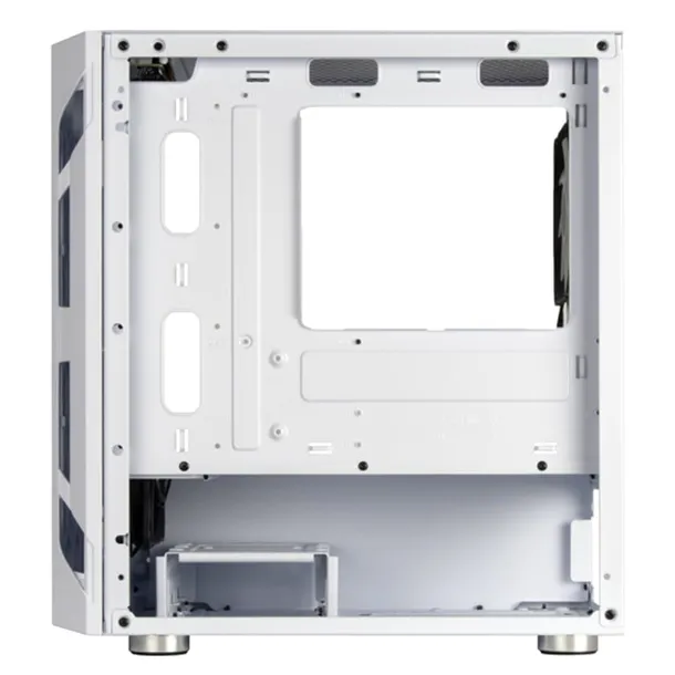 silverstone-fara-h1m-pro-tower-bialy