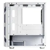 silverstone-fara-h1m-pro-tower-bialy
