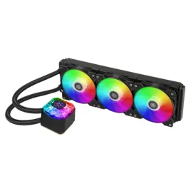 silverstone-icegem-360-procesor-chlodnica-cieczy-all-in-one-12-cm