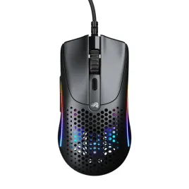 glorious-gaming-model-o-2-mini-myszka-po-prawej-stronie-usb-typu-a-optyc