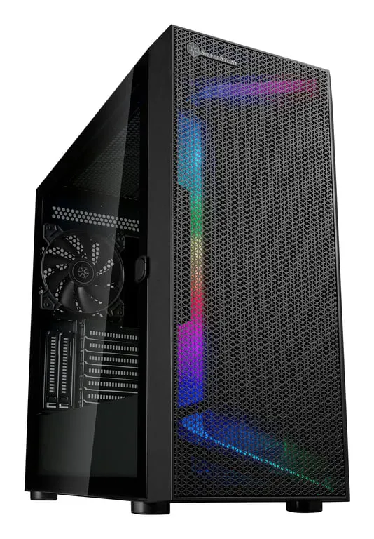 silverstone-seta-h1-midi-tower-czarny