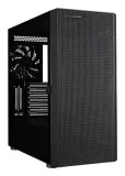 silverstone-seta-h1-midi-tower-czarny
