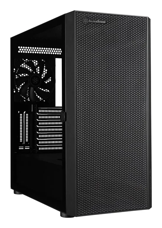 silverstone-seta-h1-midi-tower-czarny