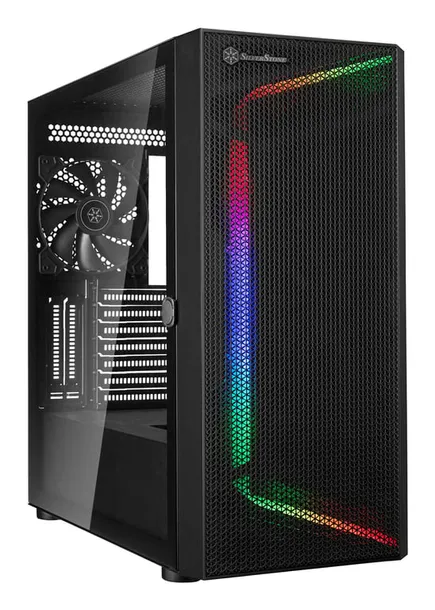 silverstone-seta-h1-midi-tower-czarny