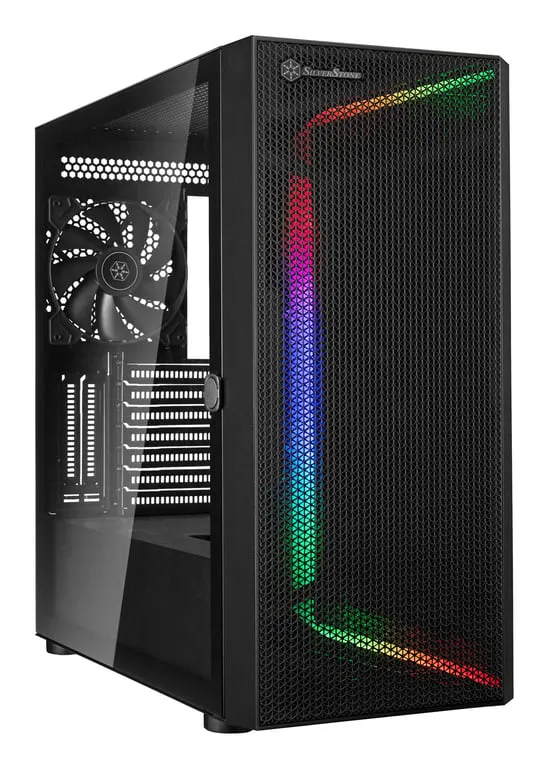 silverstone-seta-h1-midi-tower-czarny