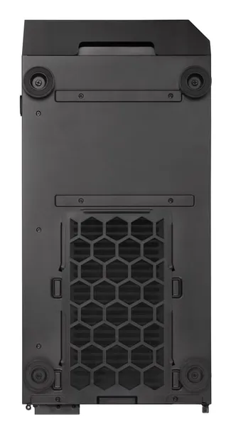 silverstone-seta-h1-midi-tower-czarny