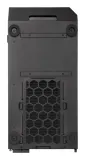 silverstone-seta-h1-midi-tower-czarny