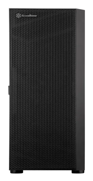 silverstone-seta-h1-midi-tower-czarny
