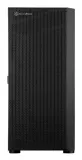 silverstone-seta-h1-midi-tower-czarny