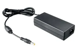 akasa-ak-pd065-01meu-adapter-zasilajacy-inwentor-wewnetrzna-65-w-czarny